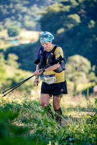 BIB: 3332
                            <button type="button" onclick="openModal(19044453)" class="btn btn-primary btn-sm float-right btn-popup" data-toggle="modal" data-target=".modal-high-quality">
                        <i class="fas fa-shopping-cart"></i> Add to Cart
                    </button>
                                            <button type="button" onclick="isThisMe(19044453, true)" class="btn btn-success btn-sm float-right btn-popup btn-isme hidden" data-toggle="tooltip" data-placement="bottom" title="นี่คือรูปของคุณใช่ไหม คลิกที่นี่เพื่อเอาเข้าอัลบั้ม">
                        <i class="fas fa-plus"></i> Add to album
                    </button>
                    <button type="button" onclick="isThisMe(19044453, false)" class="btn btn-warning btn-sm float-right btn-popup btn-isnotme hidden">
                        <i class="fas fa-ban"></i> Remove from album
                    </button>